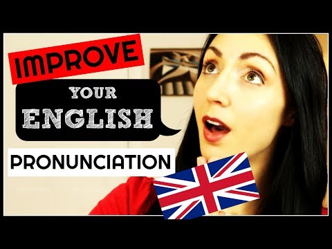 Sound More British Instantly 10 Must Know Phrases Brits Use All the Time