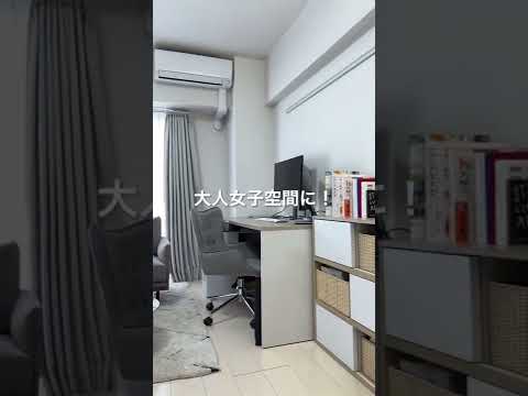 気候を制御し、マルチシーズンの部屋を楽しむための生物気候パーゴラ  庭園