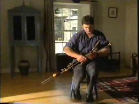 River of sound BBC (1995)