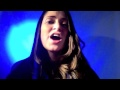 Kirk Franklin "A God Like You" (Offical Video ...