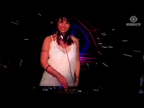 Alessandra Roncone for Dreamstate Artist Series (July 26, 2020)