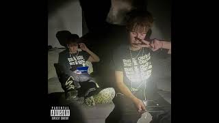 Cover art for yit.mp3 full album