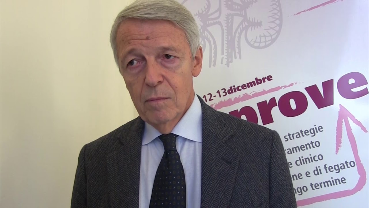 Trapianti da vivente: cosa sono, chi può donare, risultati e sicurezza per il donatore