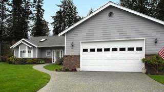preview picture of video 'Home in Anacortes' WestWood neighborhood'