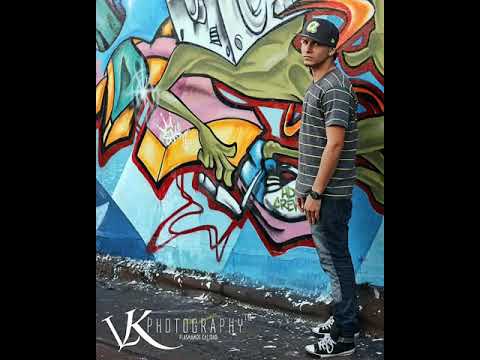 EL Russo RD ❌ hola bebe 👋🙀