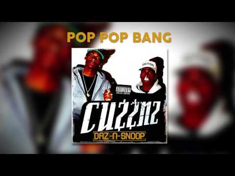 Video thumbnail for Pop Pop Bang