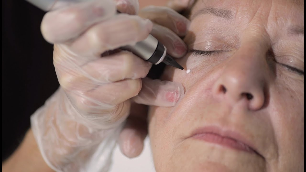 Francisco Miguel Jiménez Armenteros-22