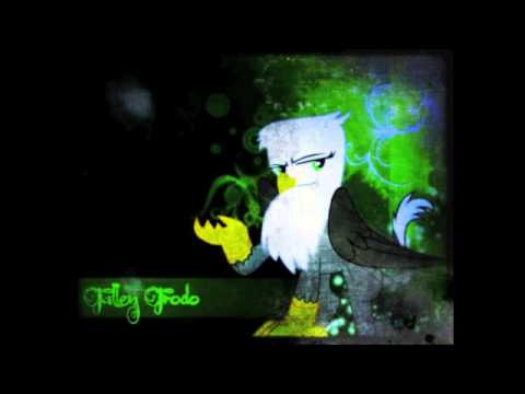 For the New Lunar Republic Remix