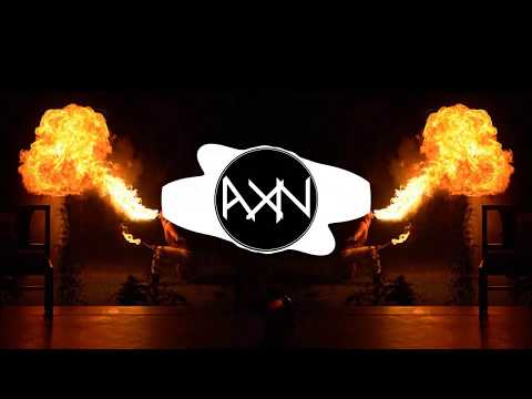 Javi Guzman ft Frances Leone - Fire (Alfredo Valdivia Remix)