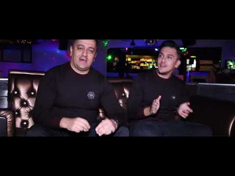 Turabi feat. Sulltan Hajolli - 2 Sikur 200 (Offical Video 2018) | #studiostar