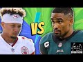 Detroit Sports Nation – We Cover Everything Video thumbnail