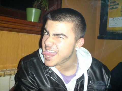 True Crime ft. Keac - Da Te Podsjetim