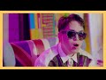 San E - Butterfly (Live Clip) [Feat. Mad Clown & Bumkey]