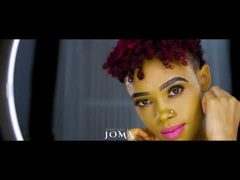 Director JOMA  (2019) ShowReel