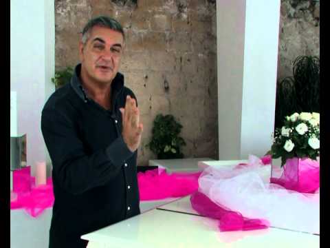 Simone Schettino - Muoversi.. in Sicurezza