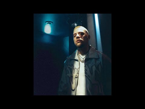 Plk x Zamdane Type Beat - "Passé" | (prod. Rubz x Shayaa)