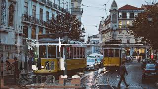 Download lagu Mocca x Payung Teduh - Menunggu Untuk Bertemu mp3 Download lagu Mocca x Payung Teduh - Menunggu Untuk Bertemu mp3