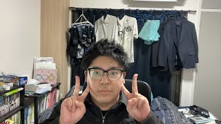 今を頑張る💪