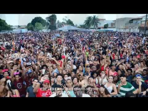 REVE RJ - LOSE CONTROL KKKK [ BR DA TIJUCA ] LANÇAMENTO 2K20 - BEAT MEGATRON INOVADO