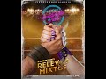 06 Axel Solo Pandora Vs Charlie Lee Gidget Sandwiches Lucha Torneo De Relevos Mixtos