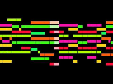 Corteccia - Ingredere