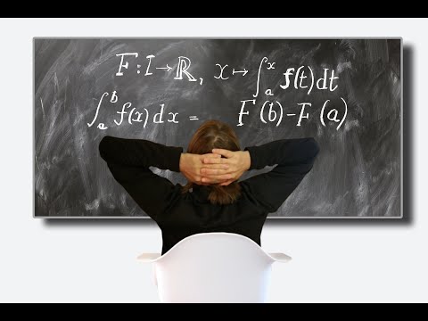 Analisi Matematica 2 Lezioni Complete Università 4
