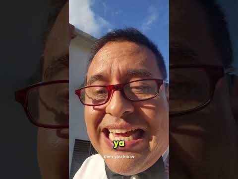 Videos Virales para tu Inmueble WhatsApp 04141431580 Casa Parque Mirador Guataparo Valencia Carabobo