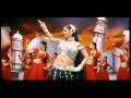 Azhagiya Theeye Full Movie HD Part 01