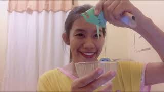 Download lagu OVALE FACIAL MASK CUCUMBER👍🏻 mp3 Download lagu OVALE FACIAL MASK CUCUMBER👍🏻 mp3