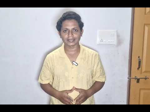 salimmulla Intro Marat...