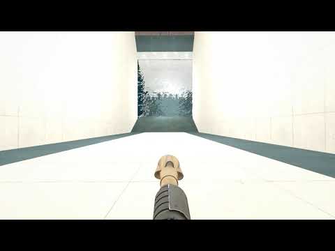 layla on jump_flow_redo - 02:39.074