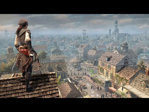 you CAN'T play this game