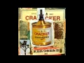 JG covering Cracker / "Take Me Down To The ...