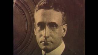 Club Two - DIPNOI FISH