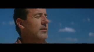 Far Caspian - Blue (Music Video)