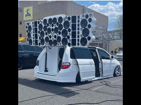 Benny Sadel    Maldita Sea 🔊chipeo calidad 🔊 para musicologo 🔊🔊🔊