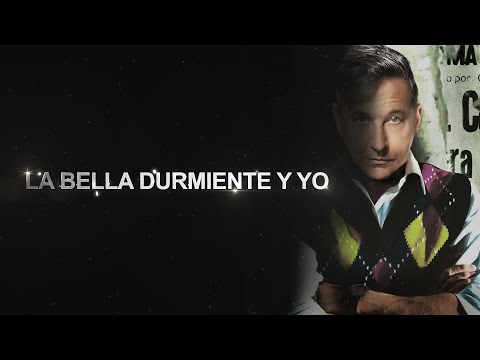 La Bella Durmiente Y Yo - Ricardo Montaner