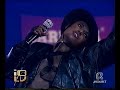 GRACE JONES - Amado Mio (Festivalbar 1989 Italy)