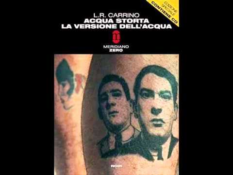 Emanuela Borozan & Alessio Arena - Le tue maniere