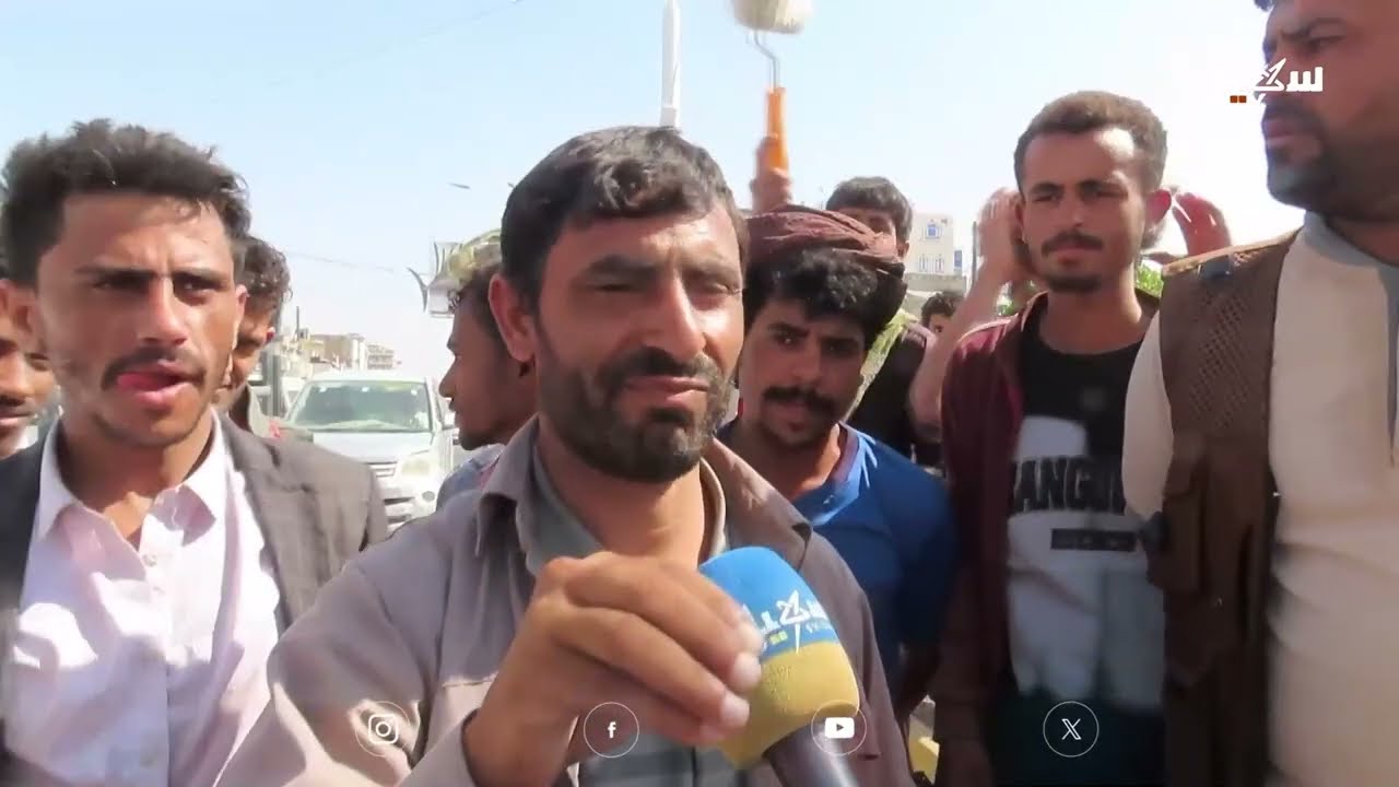 عمال اليومية أعوام من الانتظار الموجع
