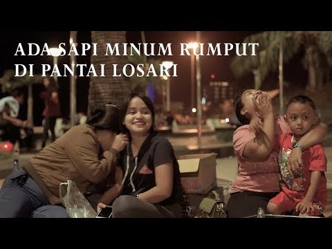Impotensi ketika anggota dari lembut Bagaimana membangkitkan Wanita duduk di sebelah