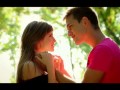 Criss & Vlad - Cine esti 