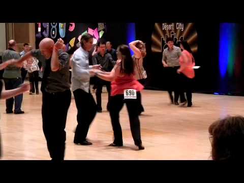 DCS 2014 Intermediate JnJ Prelim Jessica Green 1