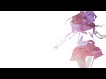 Nightcore If I Were A Boy