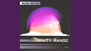 Trinity Range Trinitite (Ajax Pop Mix)