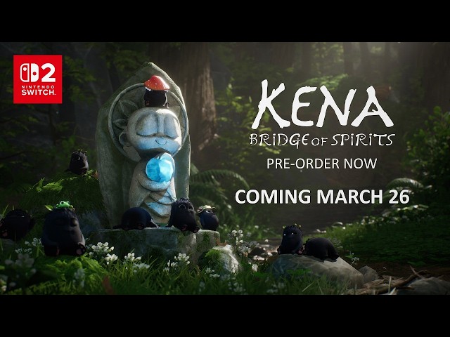 Titulný obrázok Youtube videa