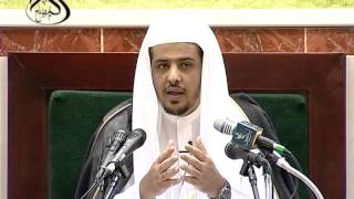 صورة الدرس (23) من القواعد المثلى المثال الخامس و السادس