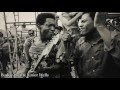 Everyday I Have The Blues - Buddy Guy & Junior Wells [HQ Audio]
