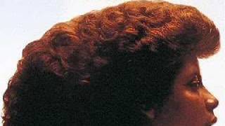 Download lagu Say you love me mp3