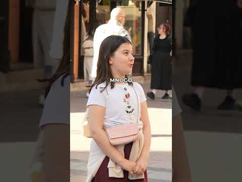 IZNERVIRAJ ME I OSVOJI 1000RSD